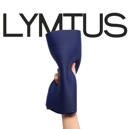 LYMTUS Sleeve